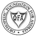 OFA